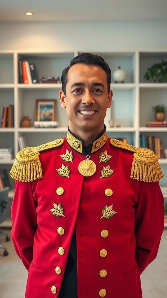 Unlock Your Reading Potential with Better Reader!