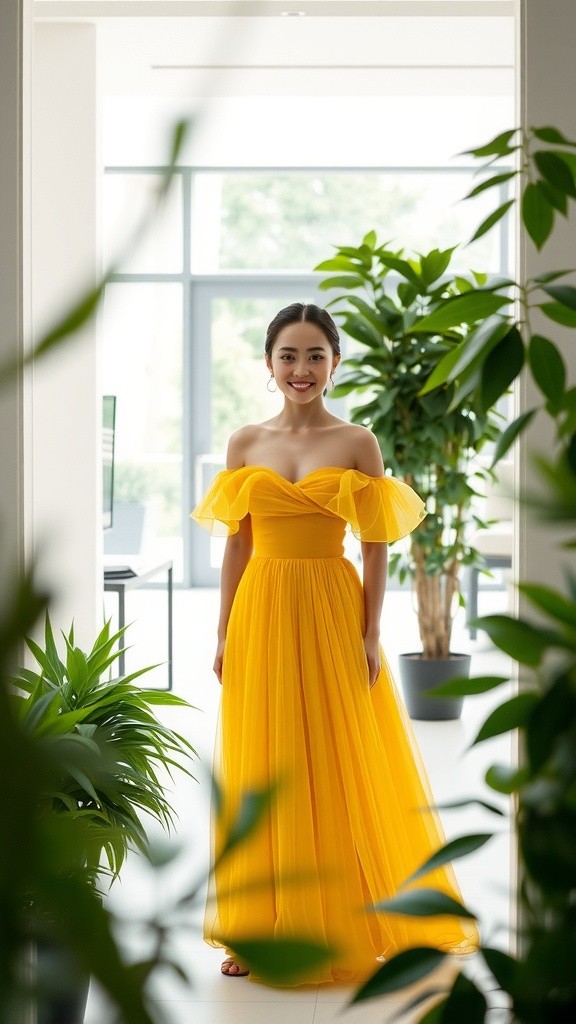 Enhance Your Reading Skills with Better Reader