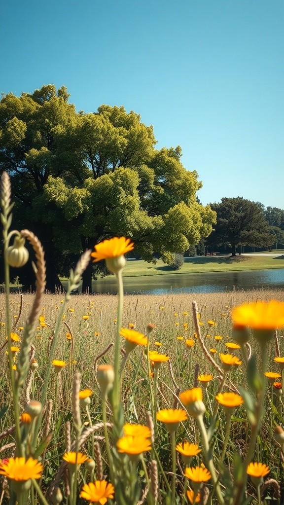 A Childhood Mistake that Redefined My Life