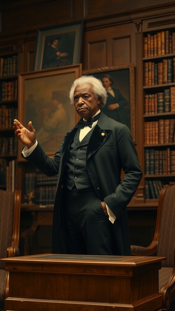 Preaching to the Crowd