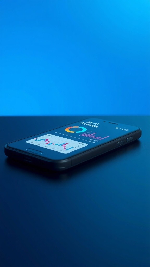 Exploring the Basics of AI: How It Learns and Functions