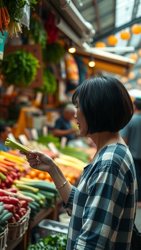 Video Lucu yang Tidak Terduga