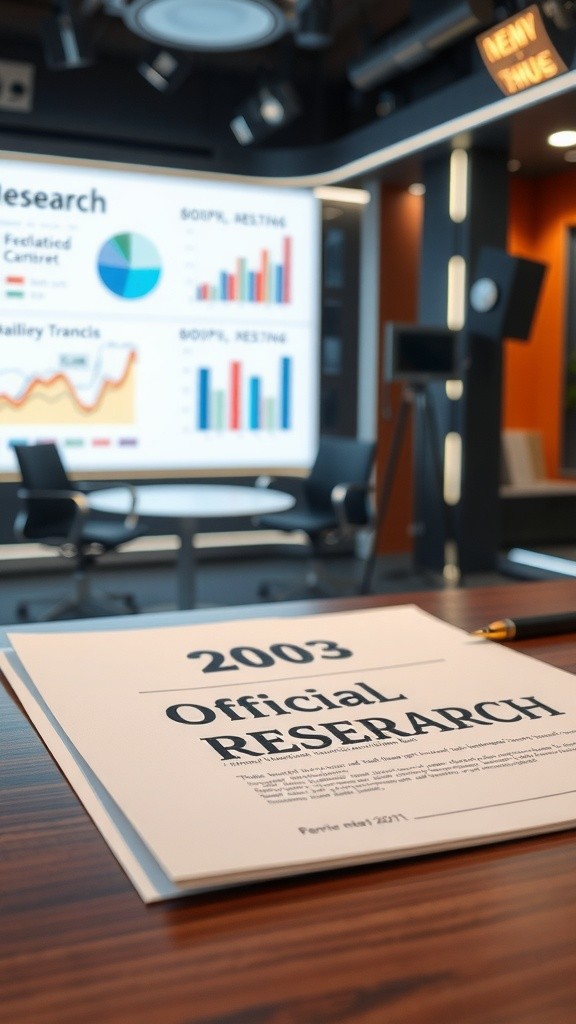 Japan's Artificial Blood: Clinical Trials Progress Update