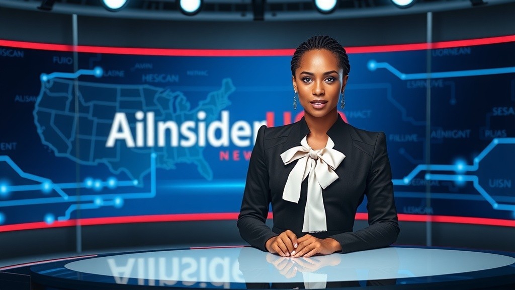 AI Innovations in US Education and Startups: Trends and Insights