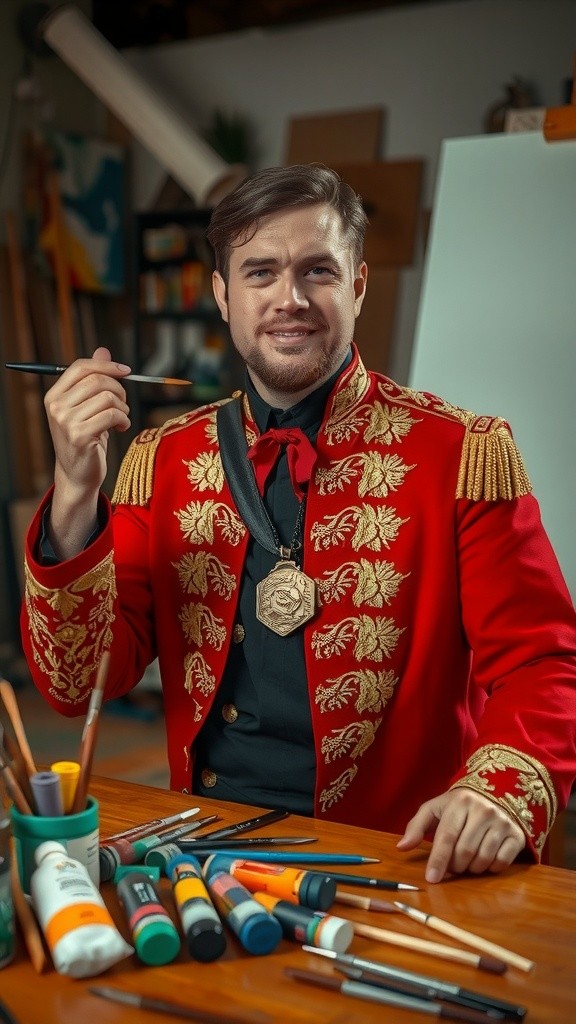 Kekuatan Perubahan Melalui Langkah Kecil