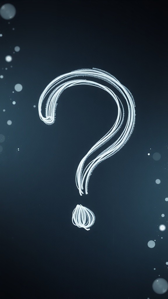 लियोनार्डो दा विंची: भविष्यदृष्टा जीनियस