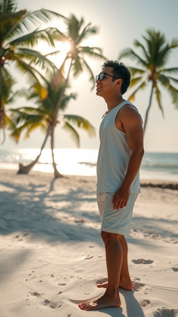 Panduan Membuat Video