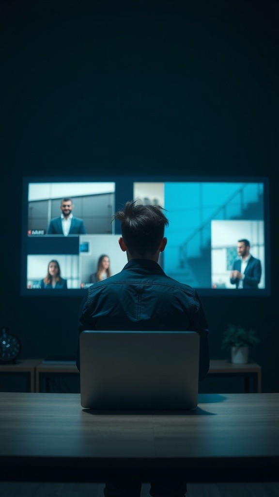 Mengoptimalkan Waktu: Inti dari Video Pendek