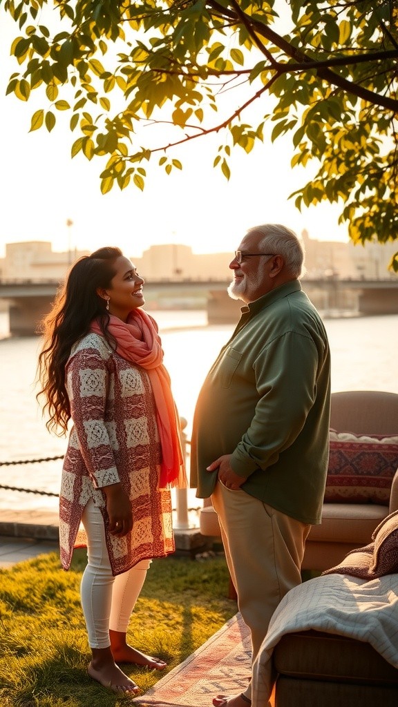 Dost Ka Pyar Aur Kahani