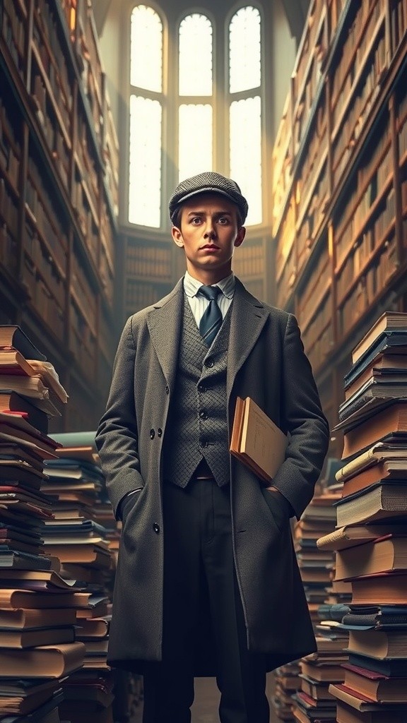 रामायण के अनजाने तथ्य