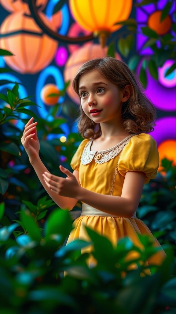 Unik dan Menarik: Fakta Menakjubkan tentang Nyamuk!