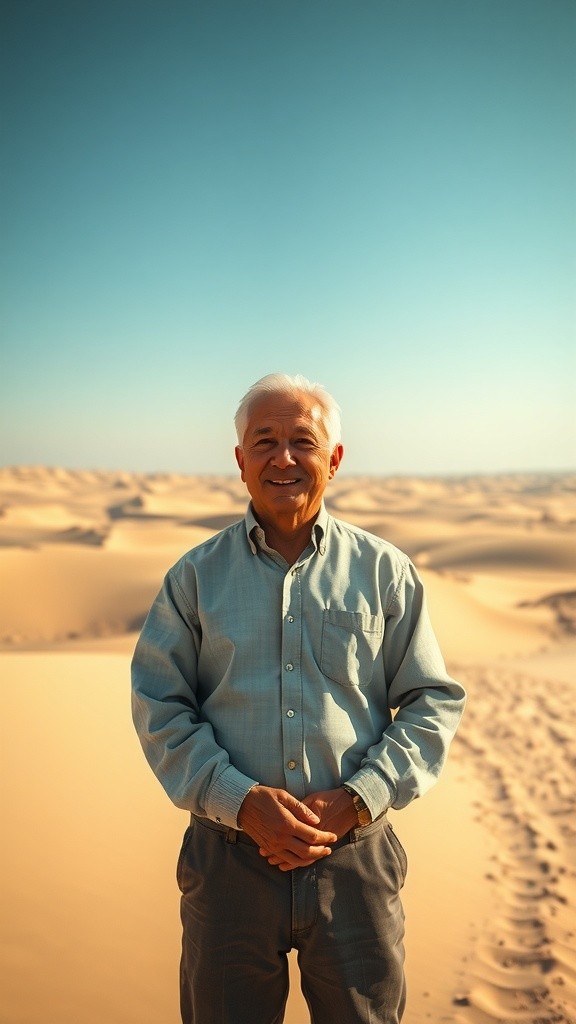 Genghis Khan's Tactical Siege of 1227