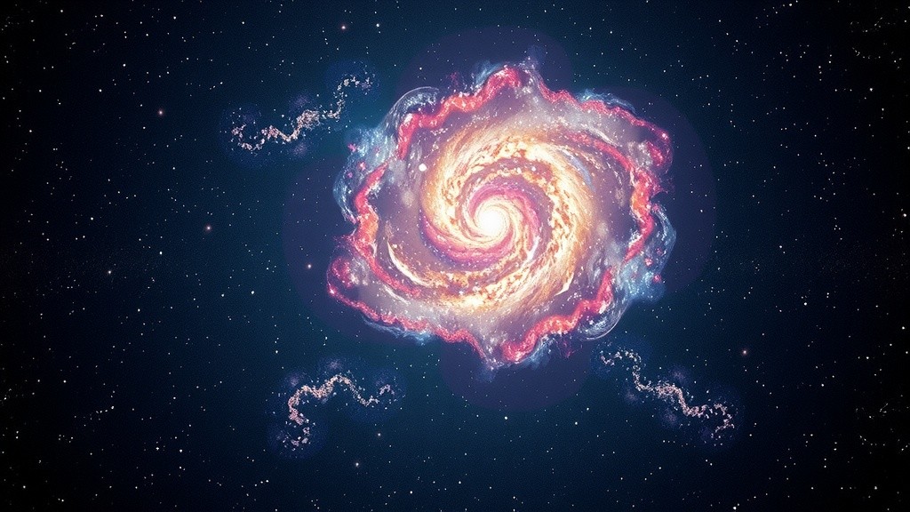 Understanding Gamma Ray Bursts