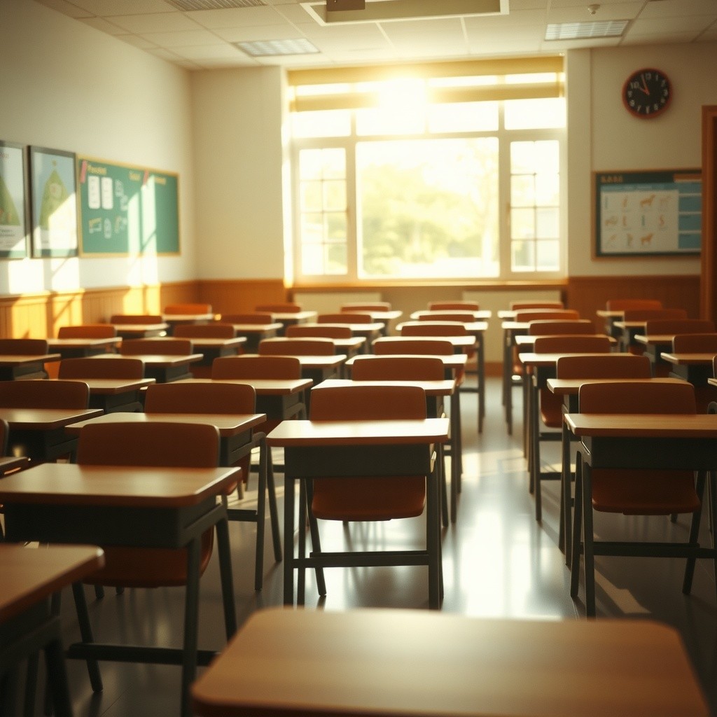 Redesign Your Mind: Escape the Chains of Modern Society