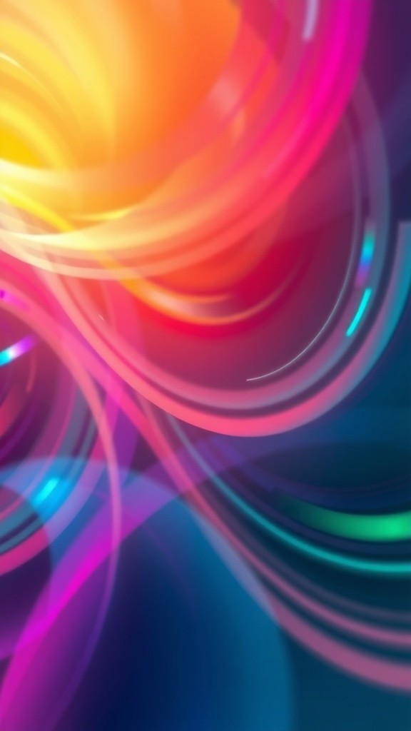 Bring Your Brand Story to Life with Smartpictures Media