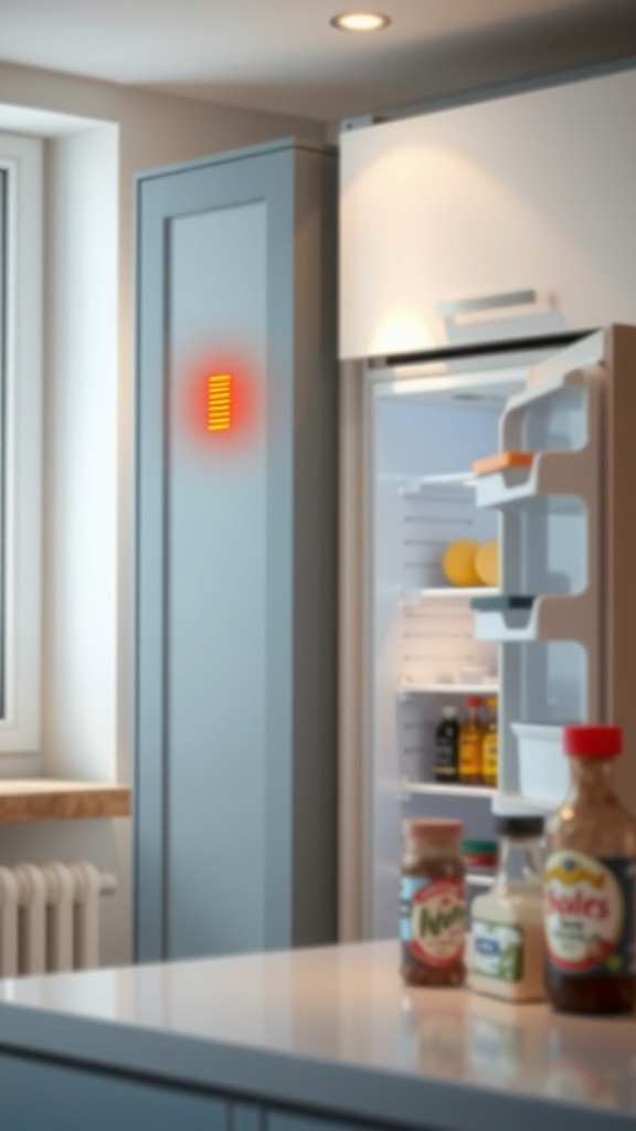 Resep Minuman Segar 5 Menit Tanpa Kulkas!