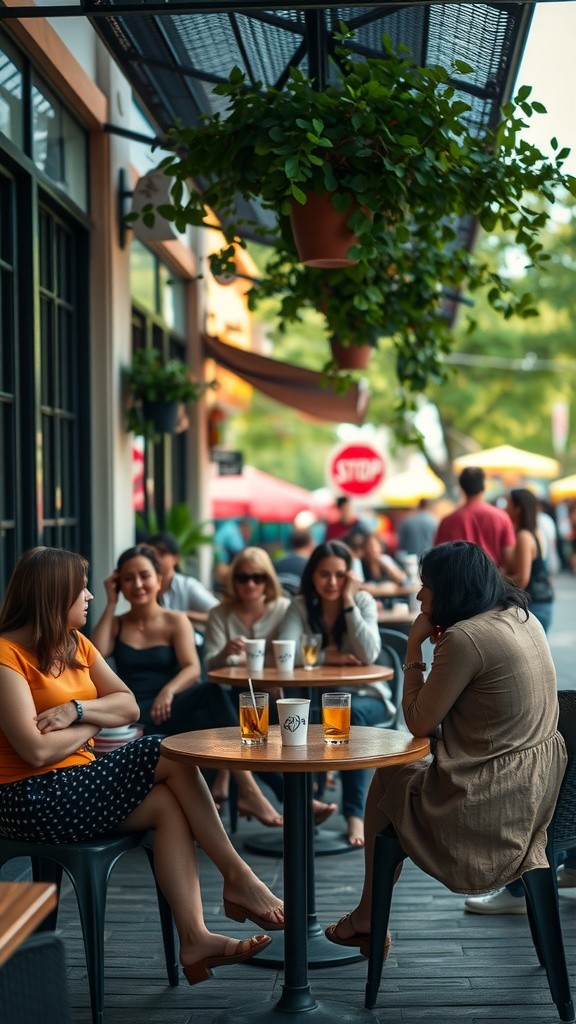 What Women Wish Men Understood