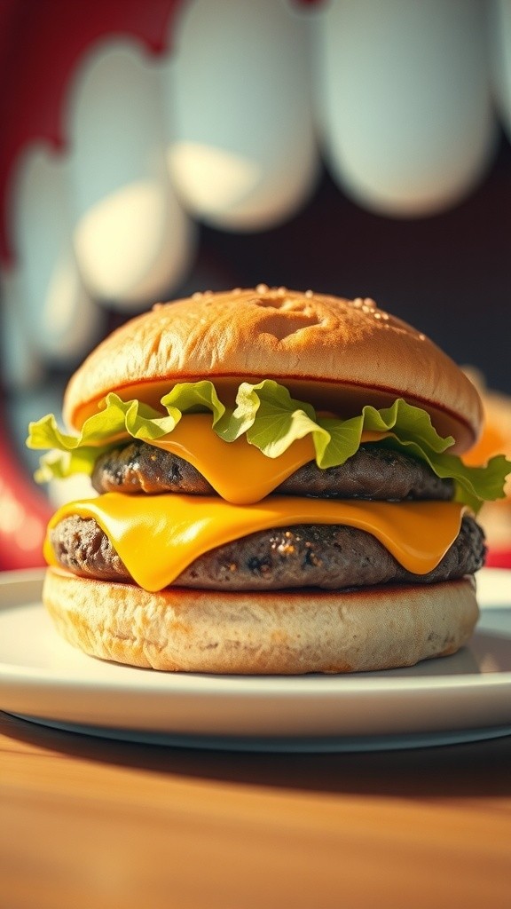 Journey of Food: From Mouth to Digestion with Enzymes and pH