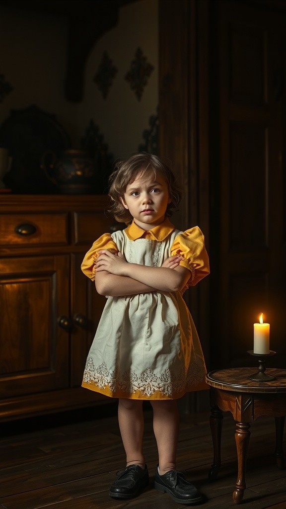 Amaze 2275 Ups & 2 Batteries Just Rs 1!