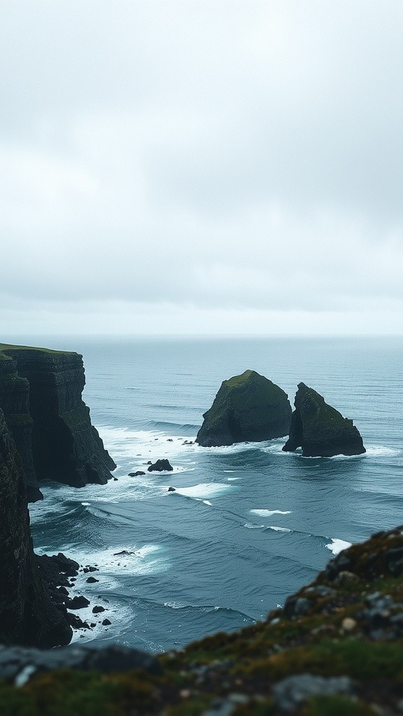 Uncovering the Falklands War: A Comprehensive Look at Naval Conflict and History