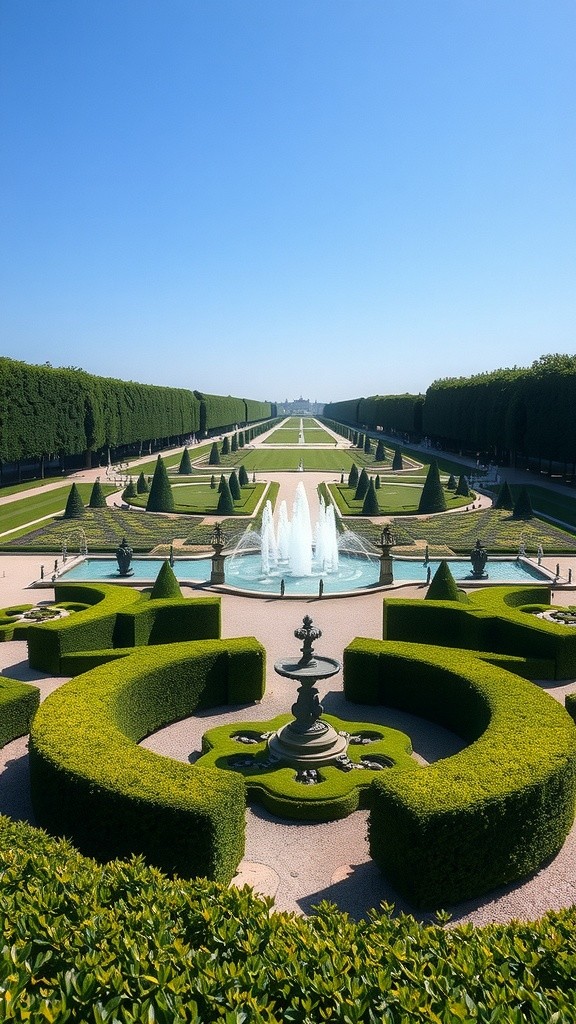 Discover the Truth Behind Marie Antoinette