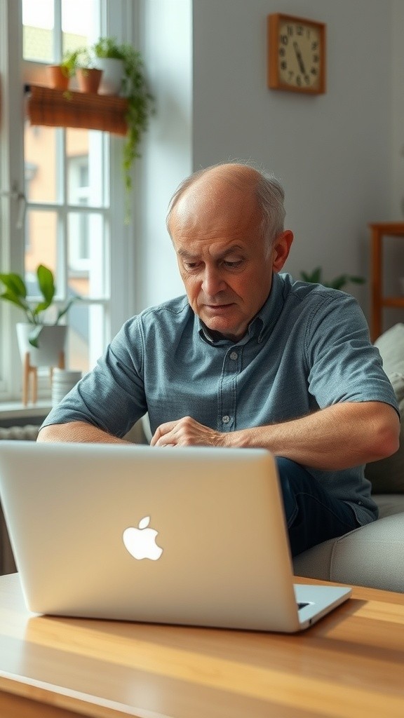 Navigating Marriage: The Art of Compromise