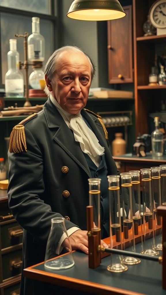 Pavlov's Dogs: Unraveling Classical Conditioning!