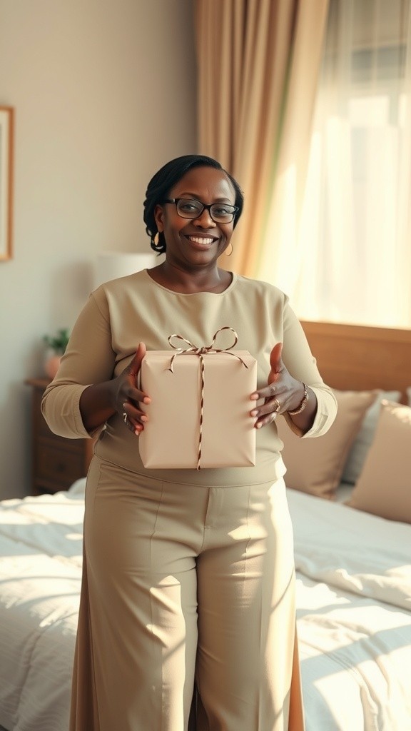 Forgiveness and Love: Overcoming Mistakes in Relationships