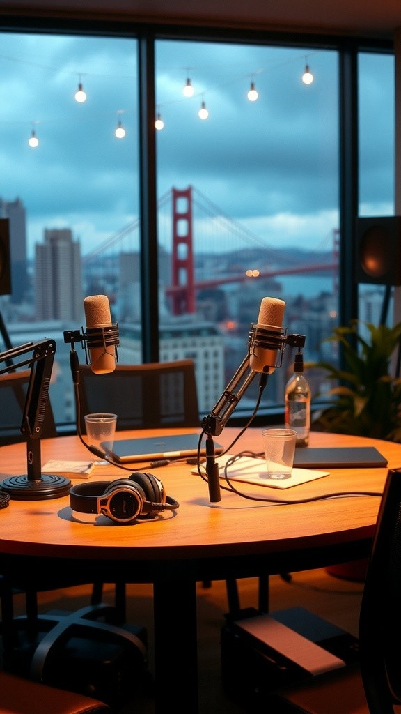 Niners Hit the Bye: A Look at the Season So Far