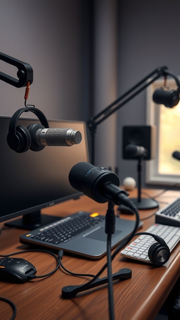 Warriors Fall to 76ers: Heartbreak and Melton's Return