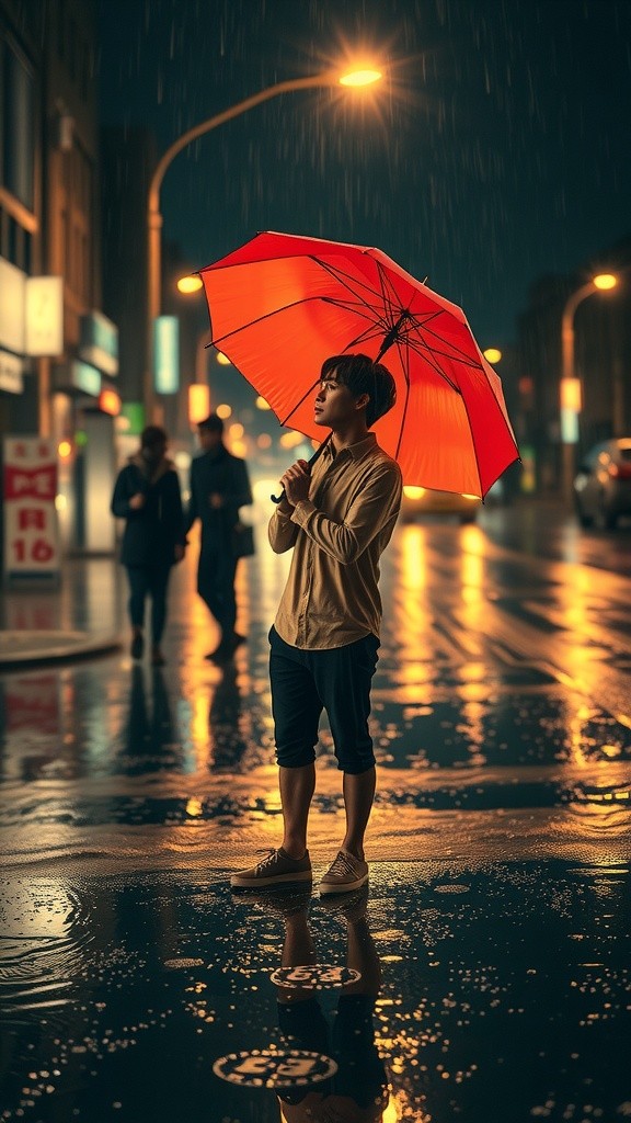 Romantis atau Jualan?!