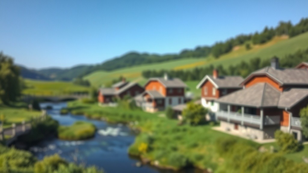 दूसरों की मदद करना: करीम और अली की कहानी