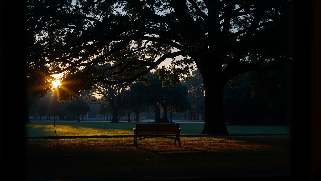 Tuak Manis dan Pengkhianatan