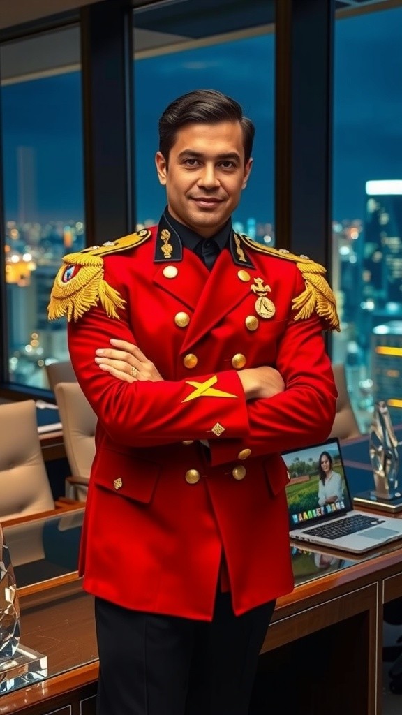 Bajo la Lluvia: Un Amor Inesperado