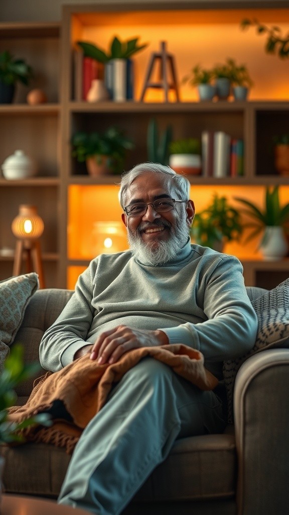 Lupa Password, Bukan Lupa Masa Lalu