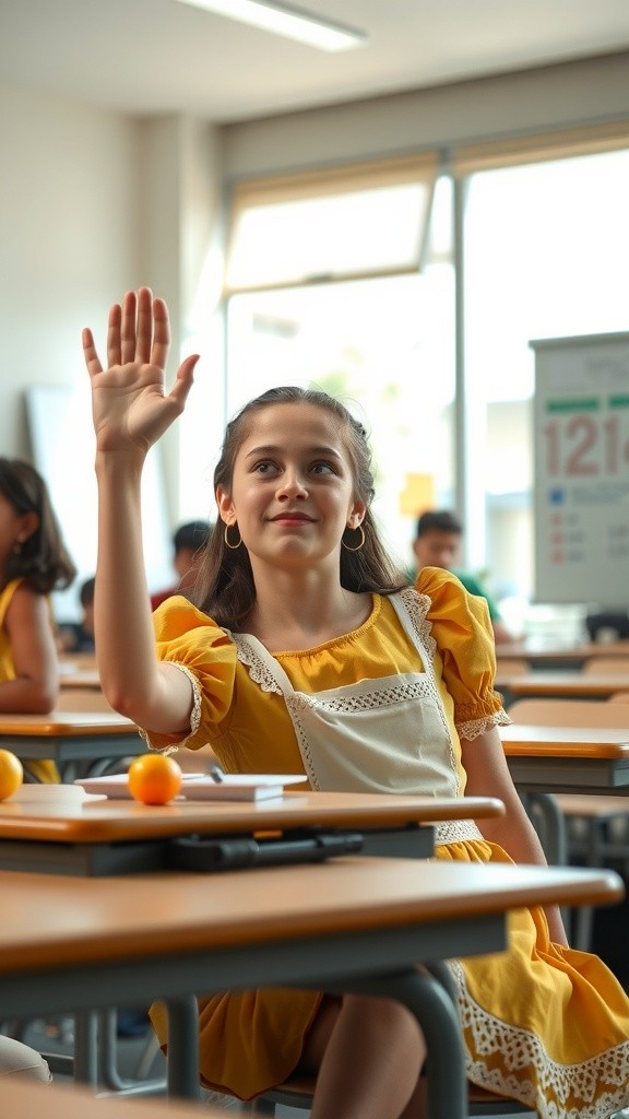 Exploring the Wonders of Science