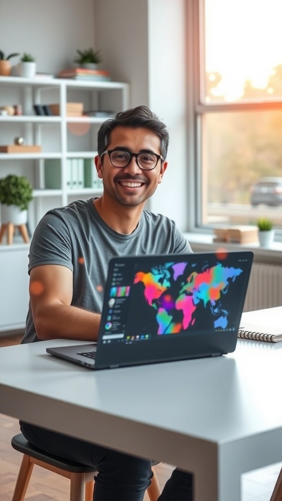 Alat Bantu Produktivitas untuk Bisnis dan Pengembangan Diri