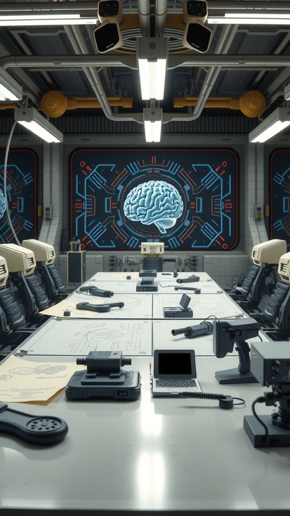 Designing Intelligent Systems: The Evolution of Anticipatory Products