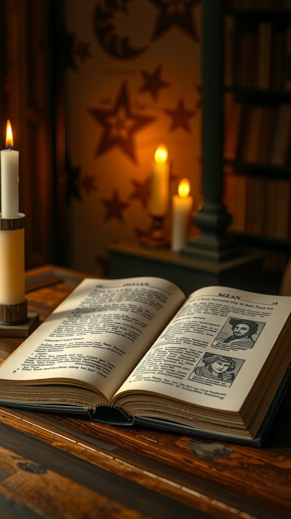 The Genius of Leonardo da Vinci: Artist, Inventor, Visionary