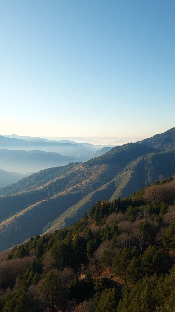 Ethan and Rocco: A Journey of Friendship