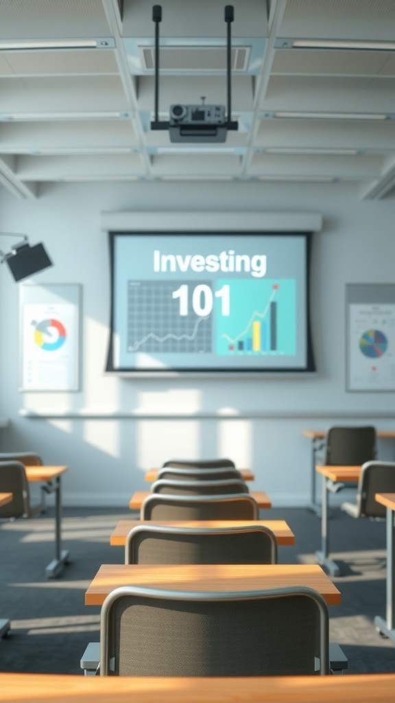 Understanding Risk Through Knowledge