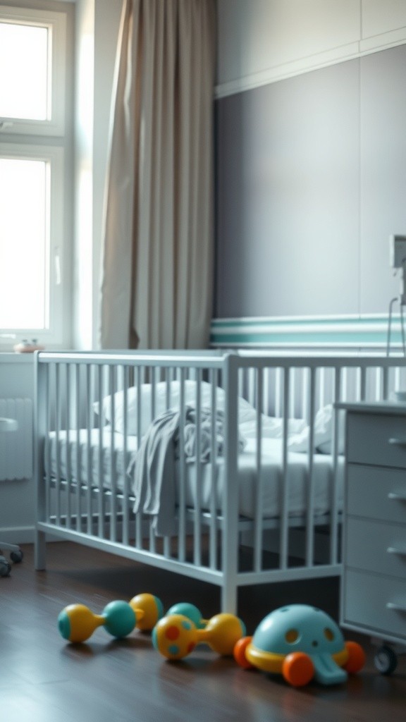 A Journey Through My Life: Key Moments and Milestones