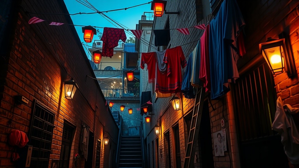 Saba's Dreams and the Forgotten Money