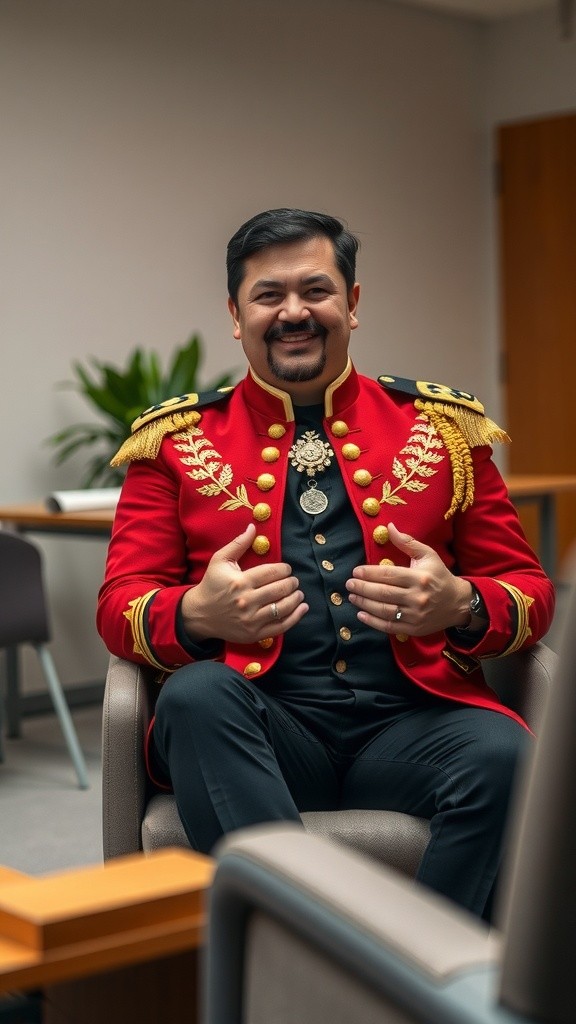 سردیوں میں نہانے کا فلسفہ