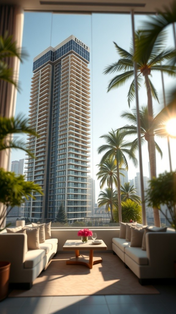 Top Marketing Strategies for Luxurious Girls PG Opening