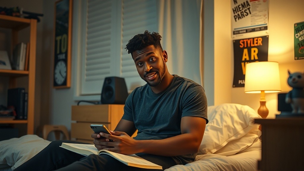 La Vérité sur la Motivation