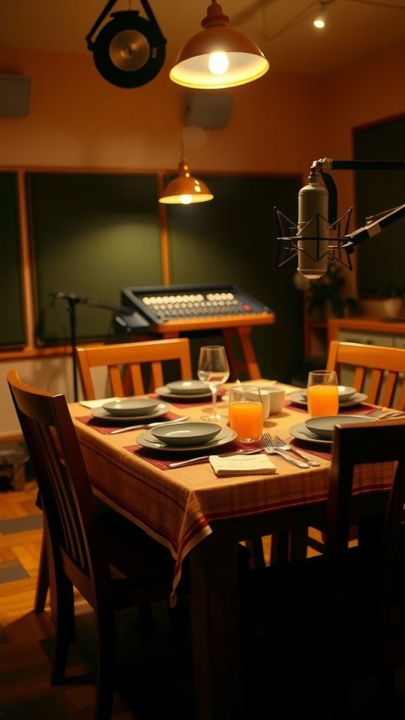 Fred Warner's Potential Return: A Playoff Update