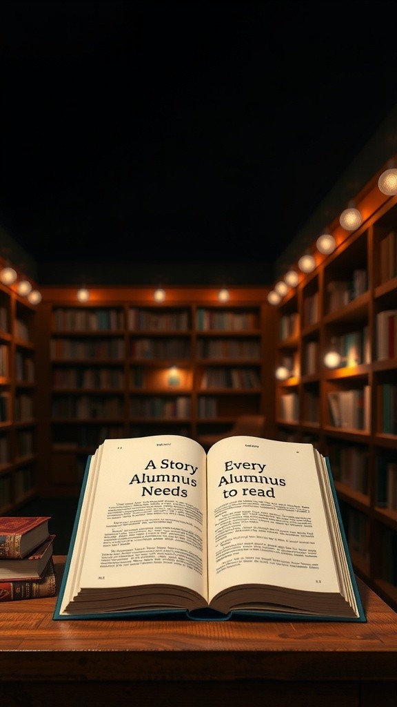 Uncle Akokah's Four-Million-Naira Smile: A Cautionary Tale