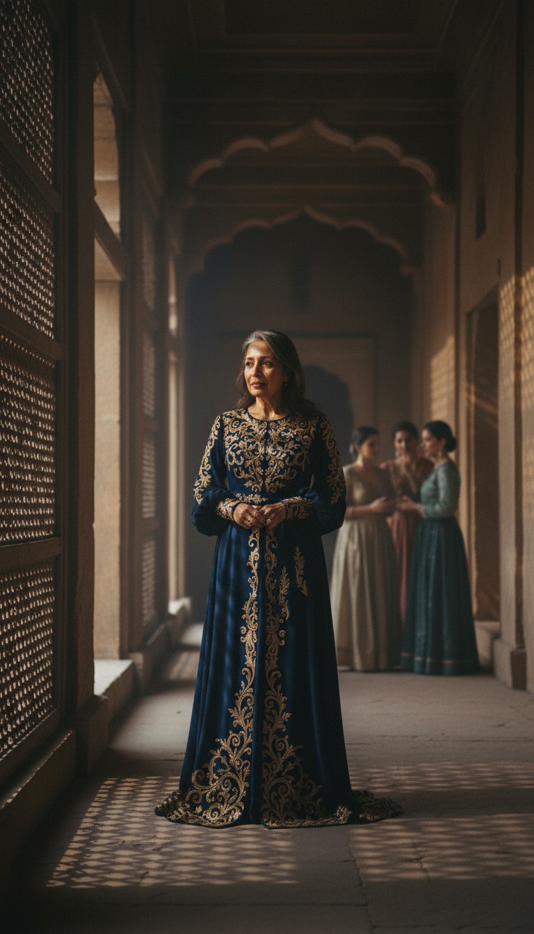 Bathsheba: From Scandal to Redemption