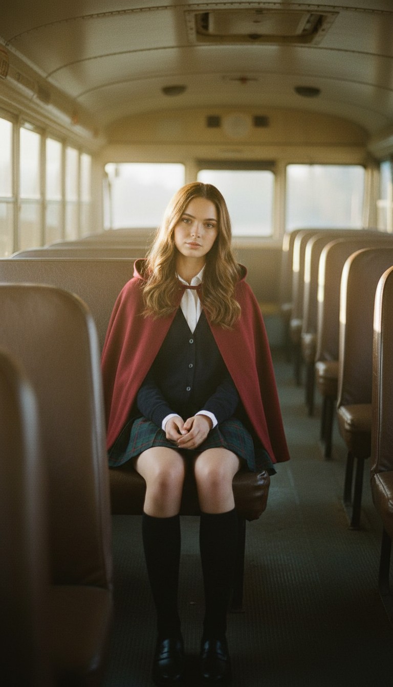 La Melodía del Recuerdo